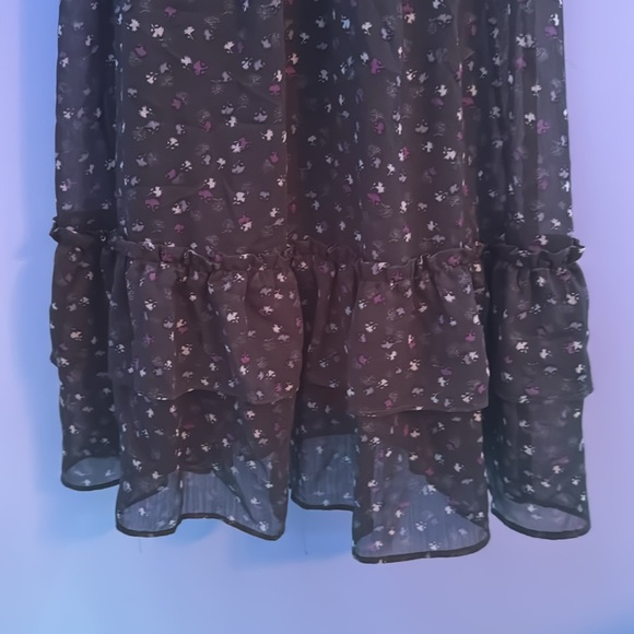 AE Dress - Picture 6 of 6